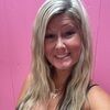 stephcaycar